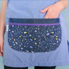 ENTERITO INICIAL CONSTELACIONES