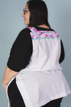 ENTERITO MISTICO en internet