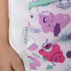 ENTERITO MISTICO - tienda online