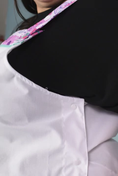 ENTERITO MISTICO - RecreaRe Indumentaria