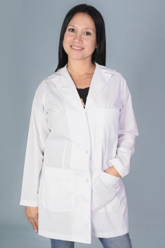 MUJER CLASICO - comprar online