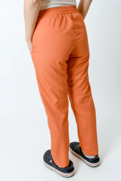 PANTALON MUJER CORAL en internet