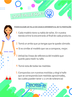Imagen de CASACA TINA VERDE ESMERALDA