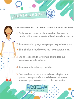 AMBO TINA PURPURA - tienda online