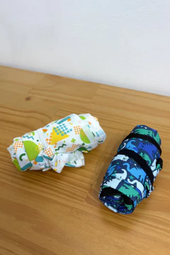 TOTEBAG GRIS en internet