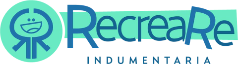 RecreaRe Indumentaria