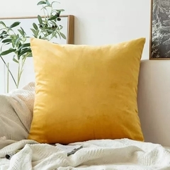 Funda Pana Antimancha - Ekisetum Tienda Deco