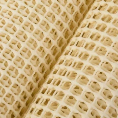 Alfombras Nordicas Piel Premiun Angora Blanco (rizado) - Ekisetum Tienda Deco