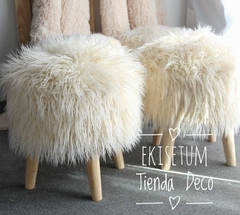 Promo Combo - 2 Puff Nordicos - tienda online