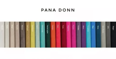 Imagen de PUFF NORDICO (PANA)