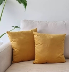 Funda Pana Antimancha - tienda online