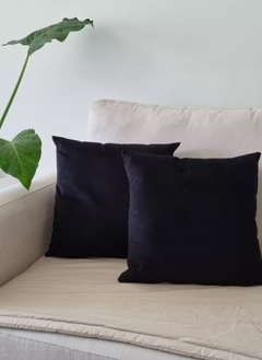 Almohadón Pana Antimancha - comprar online