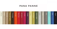 PUFF NORDICO (PANA)