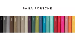 PUFF NORDICO (PANA) - comprar online