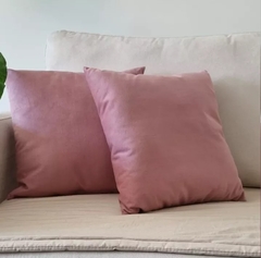 Almohadón Pana Antimancha - Ekisetum Tienda Deco