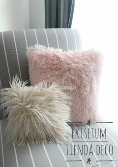 Imagen de Funda de Almohadón Nórdicas Ultra Soft