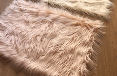 Manta Newborn Nórdica Piel Premium - tienda online