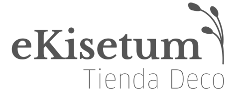 Ekisetum Tienda Deco