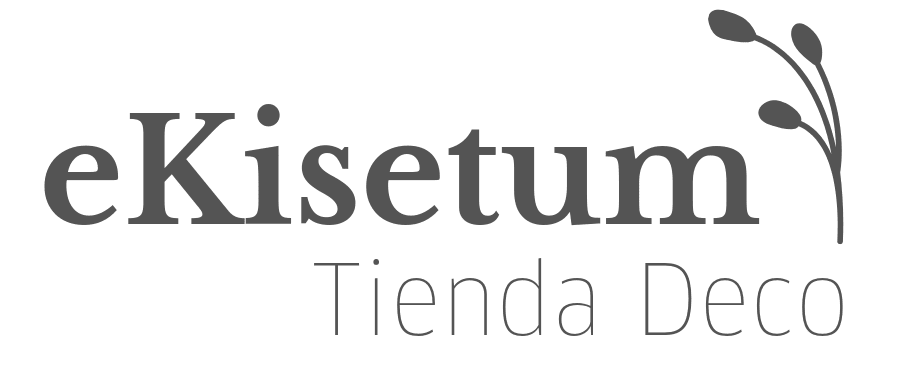 Ekisetum Tienda Deco