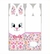 01 Coelhinho Bis/KitKat (Pronto) (sem o chocolate) - comprar online