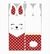 01 Coelhinho Bis/KitKat (Pronto) (sem o chocolate) - comprar online