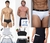 25mt Elástico Chato 40mm p/ Cós de Cueca Box Calcinha - comprar online
