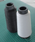 Fio para Overlock 150g - comprar online