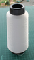 Fio para Overlock 150g - Empório das Artesãs