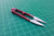 Tesourinha de Arremate Color - comprar online