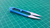 Tesourinha de Arremate Color - loja online