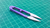 Imagem do Tesourinha de Arremate Color