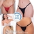 Alças para Sutiã 13mm em Rolo com 50 metros (sutiã, calcinha, cós, cueca, lingerie) - Empório das Artesãs