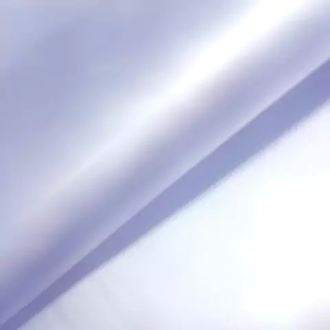 Plástico Fosco Translucido 40mm - Sarja 50cm X 1,40m (meio metro)