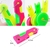 Enfiador de Linha na Agulha Neon - Empório das Artesãs