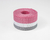 1,50mt Alças de Poliéster de 30mm (chic) - Varias cores