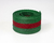 1,50mt Alças de Poliéster de 30mm (chic) - Varias cores - comprar online