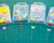 Alfinetes para Patchwork - cx 50 unidades na internet