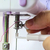 Aplicador e Guia para Linha - Empório das Artesãs