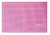 Base de corte 45x30cm - Dupla Face - comprar online