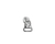 Cursor ESPECIAL 5mm NIQUEL - Vários modelos na internet