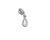 Cursor ESPECIAL 5mm NIQUEL - Vários modelos - comprar online