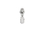 Cursor ESPECIAL 5mm NIQUEL - Vários modelos na internet