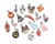 Cursor ESPECIAL 5mm RESINADO - Vários modelos