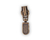 Cursor ESPECIAL 5mm OURO VELHO - Vários modelos - loja online