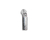Cursor ESPECIAL 5mm NIQUEL - Vários modelos - Empório das Artesãs