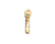 Imagem do Cursor ESPECIAL 5mm LATONADO - Vários modelos