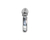 Cursor ESPECIAL 5mm NIQUEL - Vários modelos
