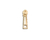 Cursor ESPECIAL 5mm LATONADO - Vários modelos