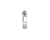 Cursor ESPECIAL 5mm NIQUEL - Vários modelos - comprar online