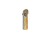 Cursor ESPECIAL 5mm OURO VELHO - Vários modelos - Empório das Artesãs